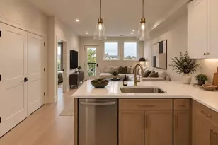 28 Geneva St, Boston, MA 02128 - Photo 5
