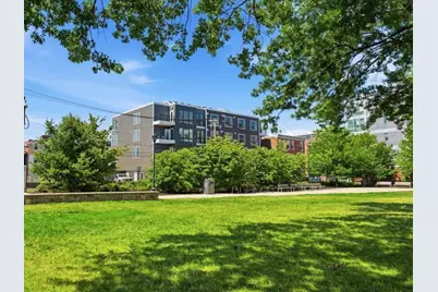 28 Geneva St #PH404, Boston, MA 02128 - Photo 15