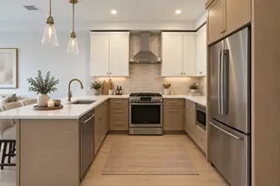 28 Geneva St, Boston, MA 02128 - Photo 1