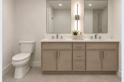 28 Geneva St #PH404, Boston, MA 02128 - Photo 9
