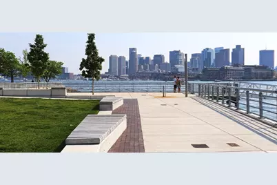 28 Geneva St #PH404, Boston, MA 02128 - Photo 29