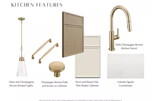 28 Geneva St, Boston, MA 02128 - Photo 17