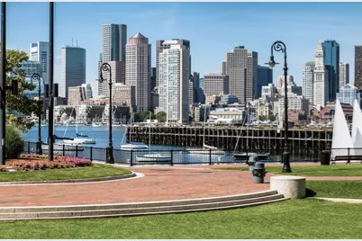 28 Geneva St #PH404, Boston, MA 02128 - Photo 23