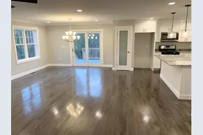 8 Morses Ln, Acushnet, MA 02743 - Photo 11