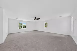8 Morses Ln, Acushnet, MA 02743 - Photo 39