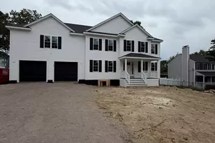 8 Morses Ln, Acushnet, MA 02743 - Photo 3