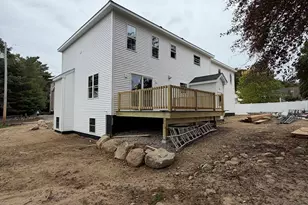 8 Morses Ln, Acushnet, MA 02743 - Photo 5