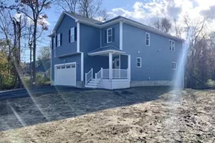 8 Morses Ln, Acushnet, MA 02743 - Photo 9