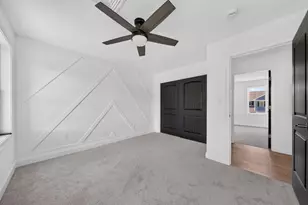 8 Morses Ln, Acushnet, MA 02743 - Photo 31