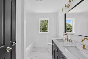 8 Morses Ln, Acushnet, MA 02743 - Photo 27