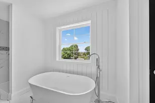 8 Morses Ln, Acushnet, MA 02743 - Photo 33