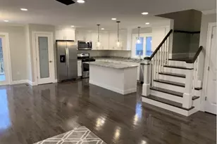 8 Morses Ln, Acushnet, MA 02743 - Photo 3