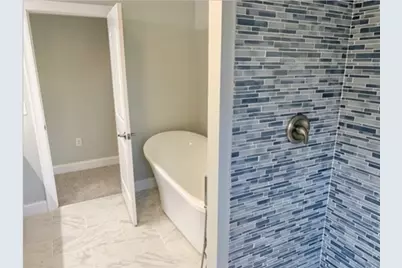 8 Morses Ln, Acushnet, MA 02743 - Photo 23