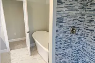 8 Morses Ln, Acushnet, MA 02743 - Photo 23