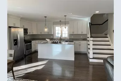 8 Morses Ln, Acushnet, MA 02743 - Photo 5