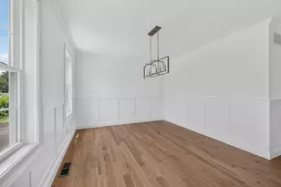 8 Morses Ln, Acushnet, MA 02743 - Photo 21