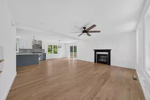 8 Morses Ln, Acushnet, MA 02743 - Photo 19