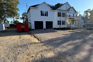 8 Morses Ln, Acushnet, MA 02743 - Photo 3