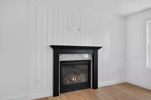 8 Morses Ln, Acushnet, MA 02743 - Photo 19