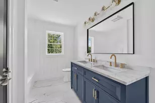 8 Morses Ln, Acushnet, MA 02743 - Photo 33