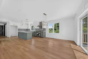 8 Morses Ln, Acushnet, MA 02743 - Photo 17