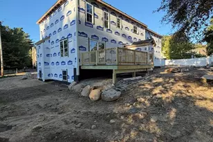 8 Morses Ln, Acushnet, MA 02743 - Photo 5