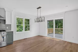 8 Morses Ln, Acushnet, MA 02743 - Photo 15
