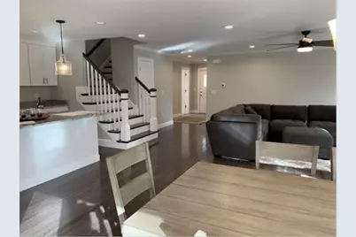 8 Morses Ln, Acushnet, MA 02743 - Photo 13
