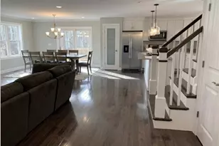 8 Morses Ln, Acushnet, MA 02743 - Photo 7
