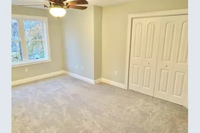 8 Morses Ln, Acushnet, MA 02743 - Photo 27