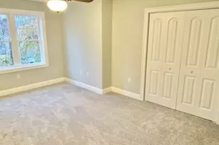 8 Morses Ln, Acushnet, MA 02743 - Photo 27