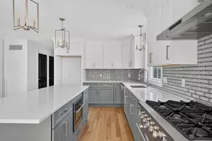 8 Morses Ln, Acushnet, MA 02743 - Photo 9