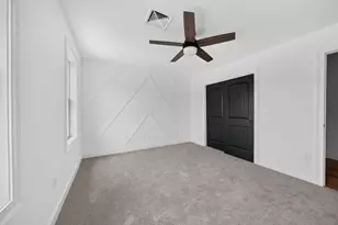 8 Morses Ln, Acushnet, MA 02743 - Photo 29