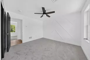 8 Morses Ln, Acushnet, MA 02743 - Photo 25