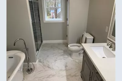 8 Morses Ln, Acushnet, MA 02743 - Photo 21