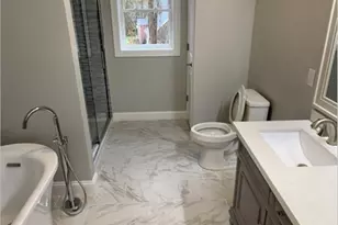 8 Morses Ln, Acushnet, MA 02743 - Photo 21