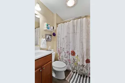 75 Pine St #31, Waltham, MA 02453 - Photo 13