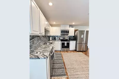 49 Main #E, Bourne, MA 02532 - Photo 3
