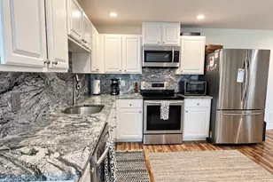 49 Main, Bourne, MA 02532 - Photo 3