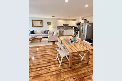 49 Main #E, Bourne, MA 02532 - Photo 1