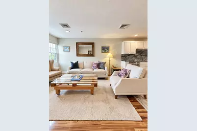 49 Main #E, Bourne, MA 02532 - Photo 5