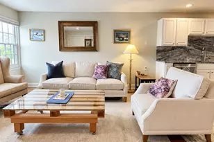 49 Main, Bourne, MA 02532 - Photo 5
