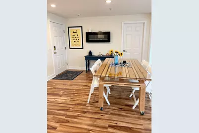 49 Main #E, Bourne, MA 02532 - Photo 15