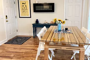 49 Main, Bourne, MA 02532 - Photo 15