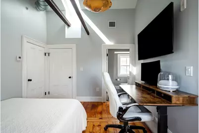 49 Federal St #4, Salem, MA 01970 - Photo 15