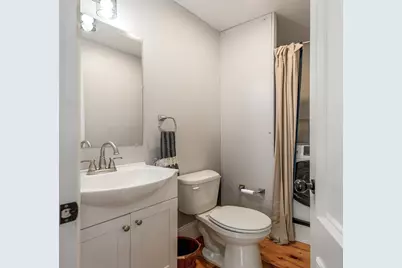49 Federal St #4, Salem, MA 01970 - Photo 5