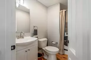 49 Federal St, Salem, MA 01970 - Photo 5