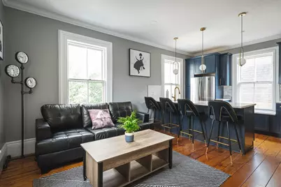 49 Federal St #4, Salem, MA 01970 - Photo 3