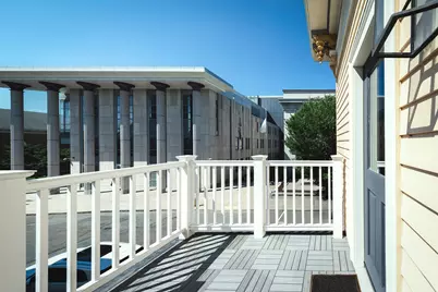 49 Federal St #4, Salem, MA 01970 - Photo 19