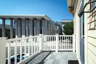 49 Federal St, Salem, MA 01970 - Photo 19